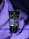 Vaseline Men Face Wash 100g