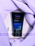 Vaseline Men Face Wash 100g