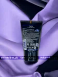 Vaseline Men Face Wash 100g