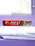Kodomo Kids Toothpaste