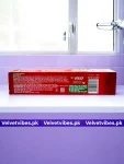 Kodomo Kids Toothpaste