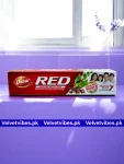 Kodomo Kids Toothpaste