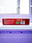 Kodomo Kids Toothpaste