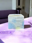 Olay Natural Aura All-in-One Radiance Night Cream