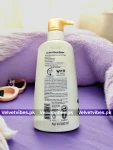 Nair Hair Removal Cream with fragrance