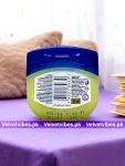 Vaseline Blue Seal