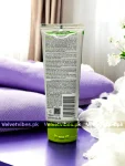 Garnier Bright Complete Vitamin C Face Wash