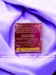 Dorlene Gold Herbal Firming Breast Cream
