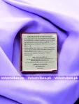 Dorlene Gold Herbal Firming Breast Cream