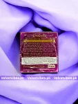 Dorlene Gold Herbal Firming Breast Cream