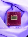 Dorlene Gold Herbal Firming Breast Cream