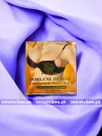 Dorlene Gold Herbal Firming Breast Cream