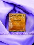 Dorlene Gold Herbal Firming Breast Cream
