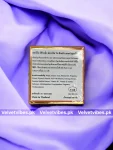 Dorlene Gold Herbal Firming Breast Cream