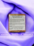 Dorlene Gold Herbal Firming Breast Cream