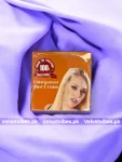 Dorlene Gold Herbal Firming Breast Cream