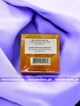 Dorlene Gold Herbal Firming Breast Cream