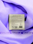 Pannama Breast Cream