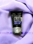 Gatsby Cooling Face Wash Oil Clear Solution