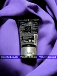 Gatsby Cooling Face Wash Oil Clear Solution