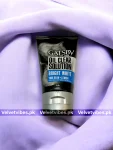 Gatsby Cooling Face Wash Oil Clear Solution