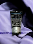 Gatsby Cooling Face Wash Oil Clear Solution