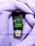 Gatsby Cooling Face Wash Oil Clear Solution