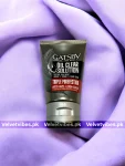 Gatsby Cooling Face Wash Oil Clear Solution