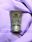 Gatsby Cooling Face Wash Oil Clear Solution