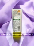 Garnier Bright Complete Vitamin C Face Wash