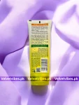 Garnier Bright Complete Vitamin C Face Wash