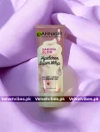 Garnier Bright Complete Vitamin C Face Wash