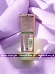 Garnier Bright Complete Vitamin C Face Wash