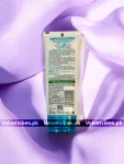 Garnier Bright Complete Vitamin C Face Wash