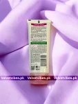Garnier Bright Complete Vitamin C Face Wash
