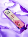 Nair Hair Removal Cream with fragrance