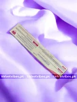 Nair Hair Removal Cream with fragrance