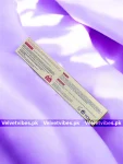 Nair Hair Removal Cream with fragrance