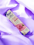 Nair Hair Removal Cream with fragrance
