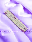Nair Hair Removal Cream with fragrance