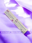 Nair Hair Removal Cream with fragrance