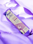 Nair Hair Removal Cream with fragrance