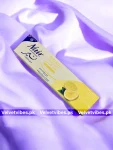 Nair Hair Removal Cream with fragrance