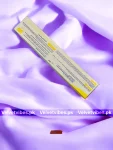 Nair Hair Removal Cream with fragrance