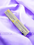 Nair Hair Removal Cream with fragrance