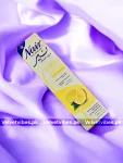 Nair Hair Removal Cream with fragrance