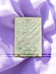 Yardley London Luxury Soap
