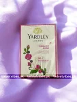 Yardley London Luxury Soap