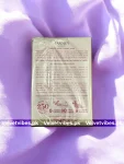 Yardley London Luxury Soap