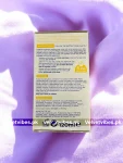 Nair Hair Removal Lotion